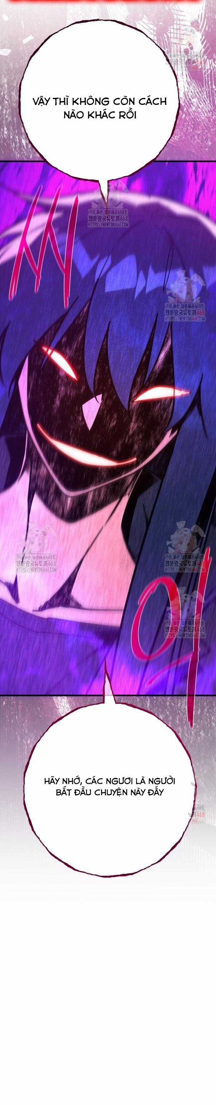 Quỷ Troll Mạnh Nhất Thế Giới Chương 134 trang 35