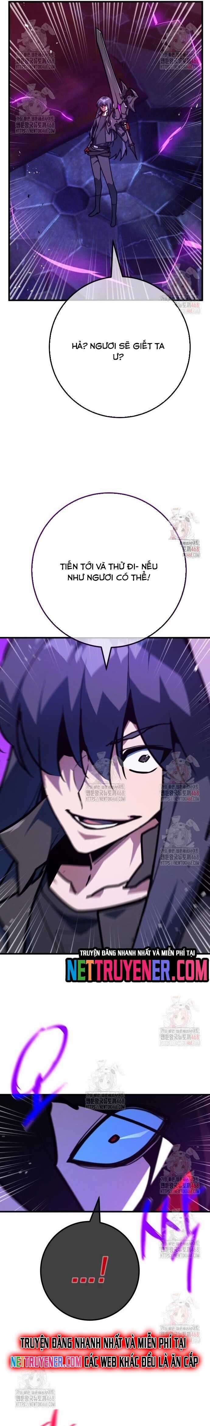 Quỷ Troll Mạnh Nhất Thế Giới Chương 134 trang 5