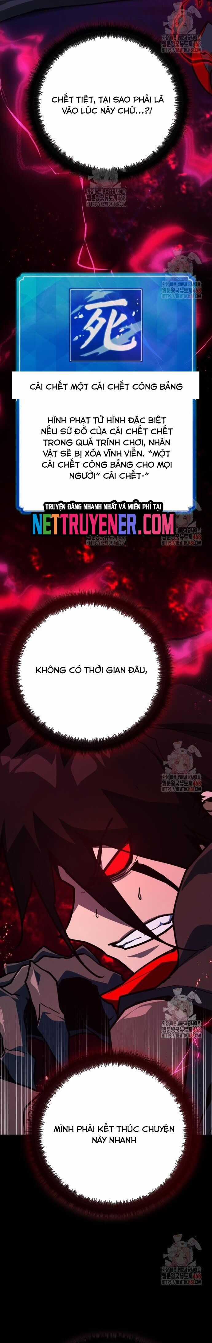 Quỷ Troll Mạnh Nhất Thế Giới Chương 134 trang 9