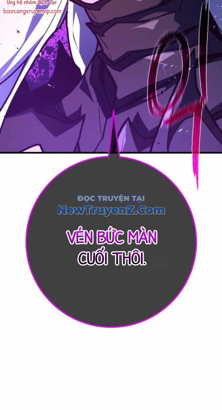 Quỷ Troll Mạnh Nhất Thế Giới Chương 135 trang 100