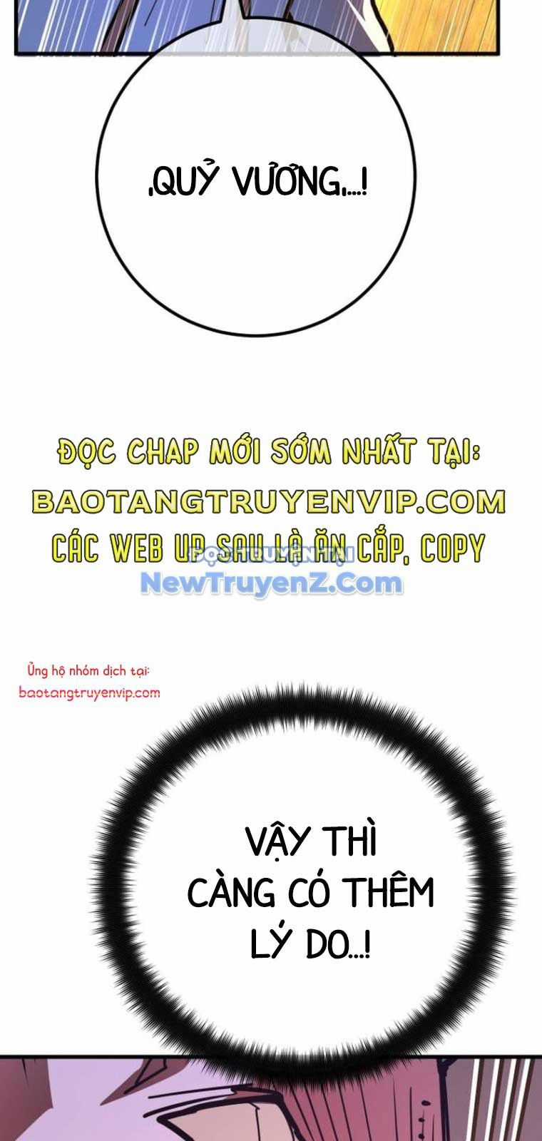 Quỷ Troll Mạnh Nhất Thế Giới Chương 135 trang 102