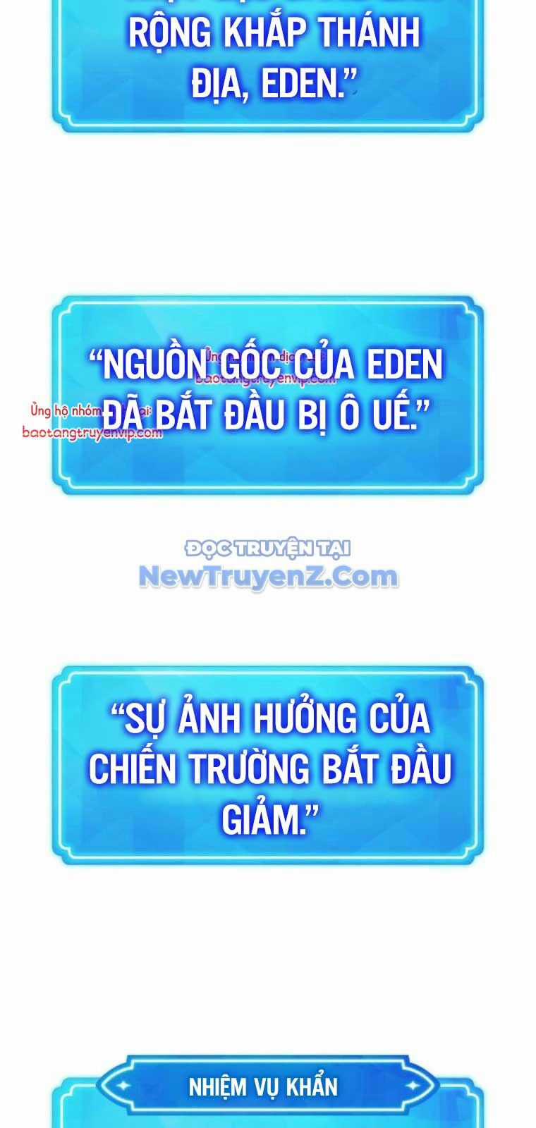 Quỷ Troll Mạnh Nhất Thế Giới Chương 135 trang 106