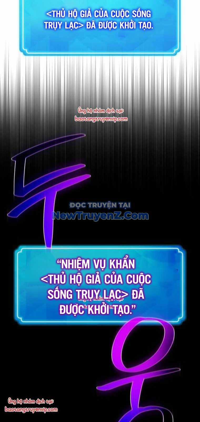 Quỷ Troll Mạnh Nhất Thế Giới Chương 135 trang 107