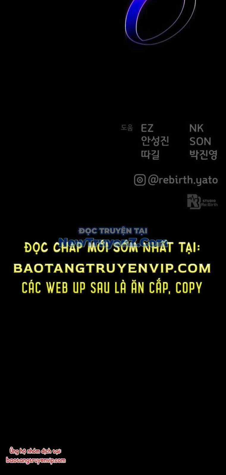 Quỷ Troll Mạnh Nhất Thế Giới Chương 135 trang 108