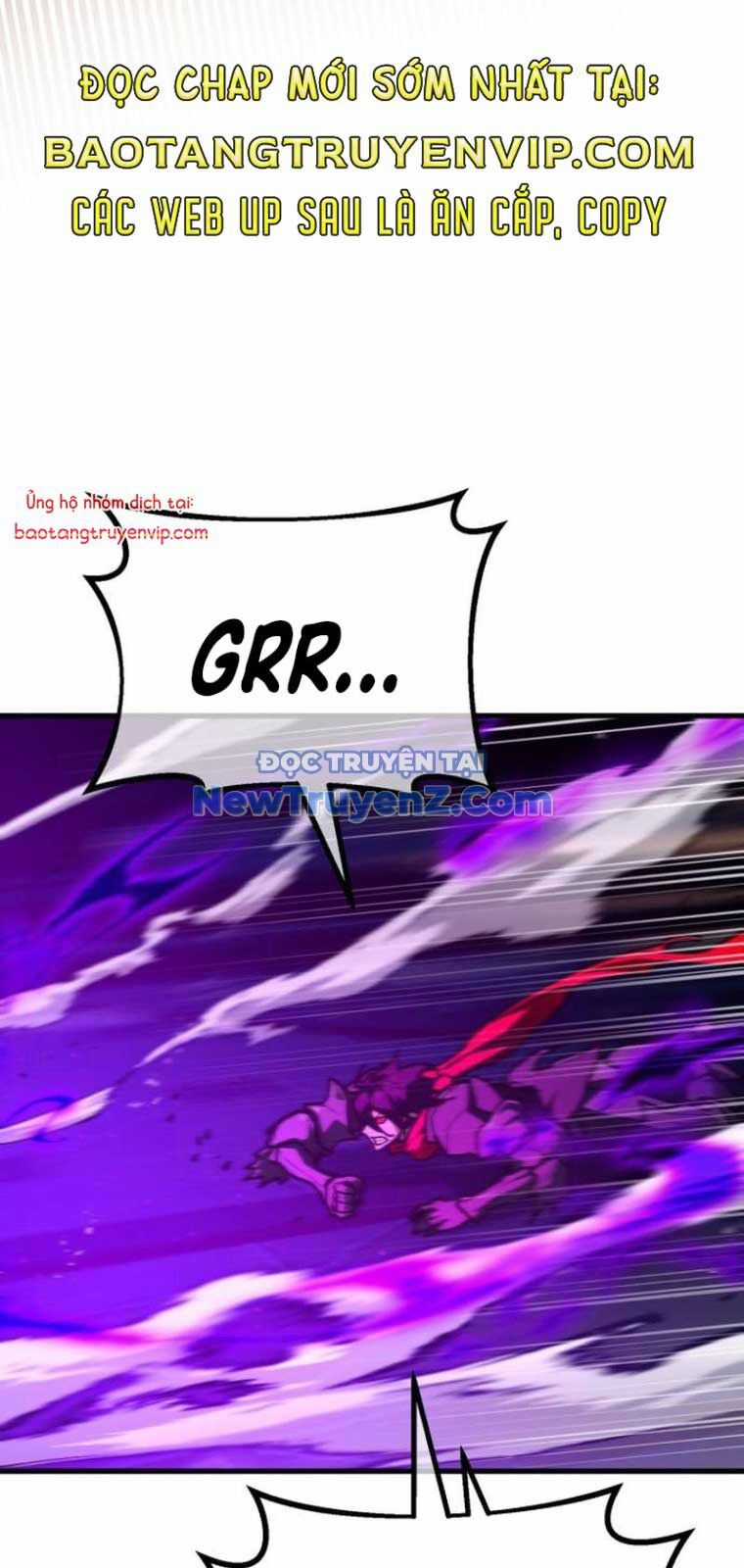 Quỷ Troll Mạnh Nhất Thế Giới Chương 135 trang 12