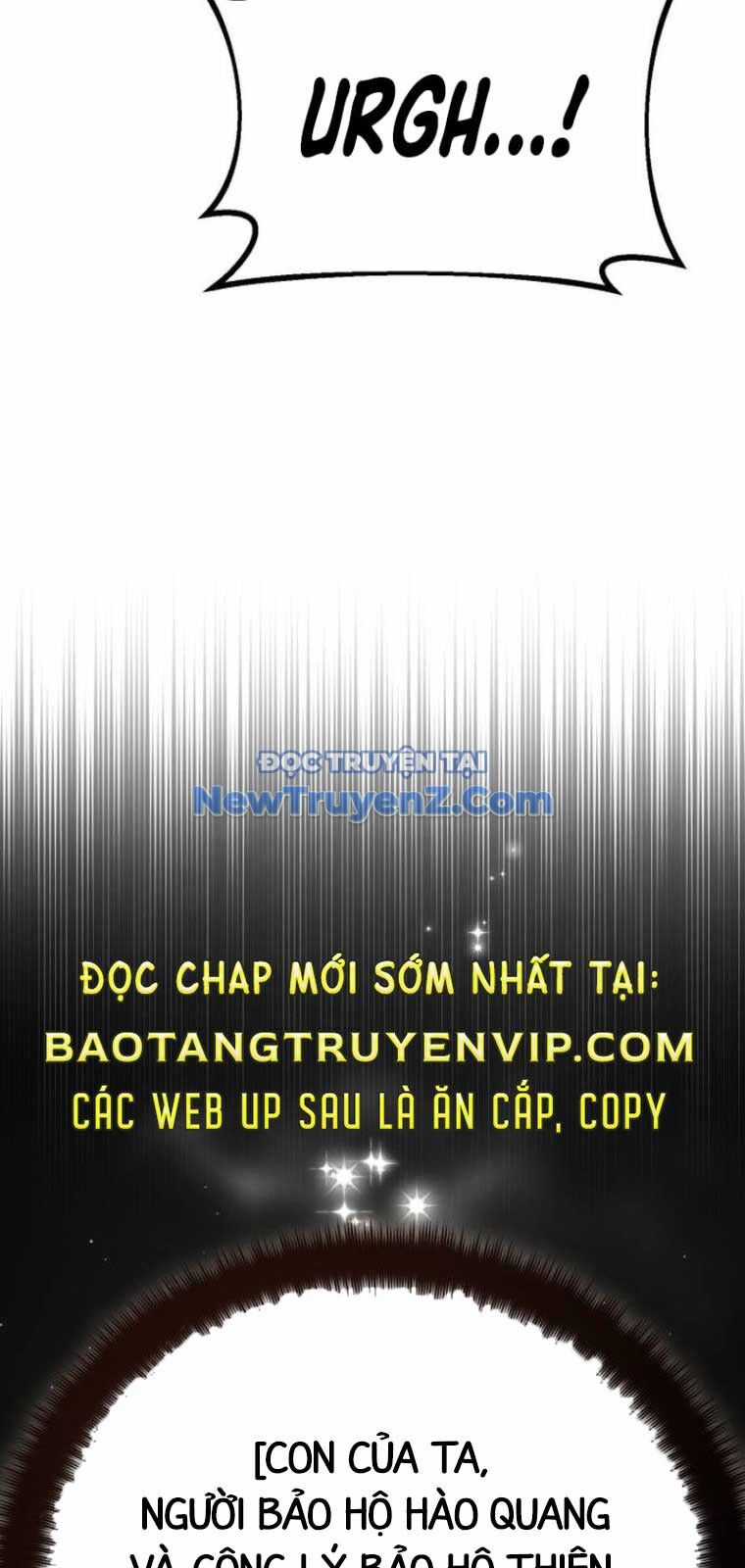 Quỷ Troll Mạnh Nhất Thế Giới Chương 135 trang 13