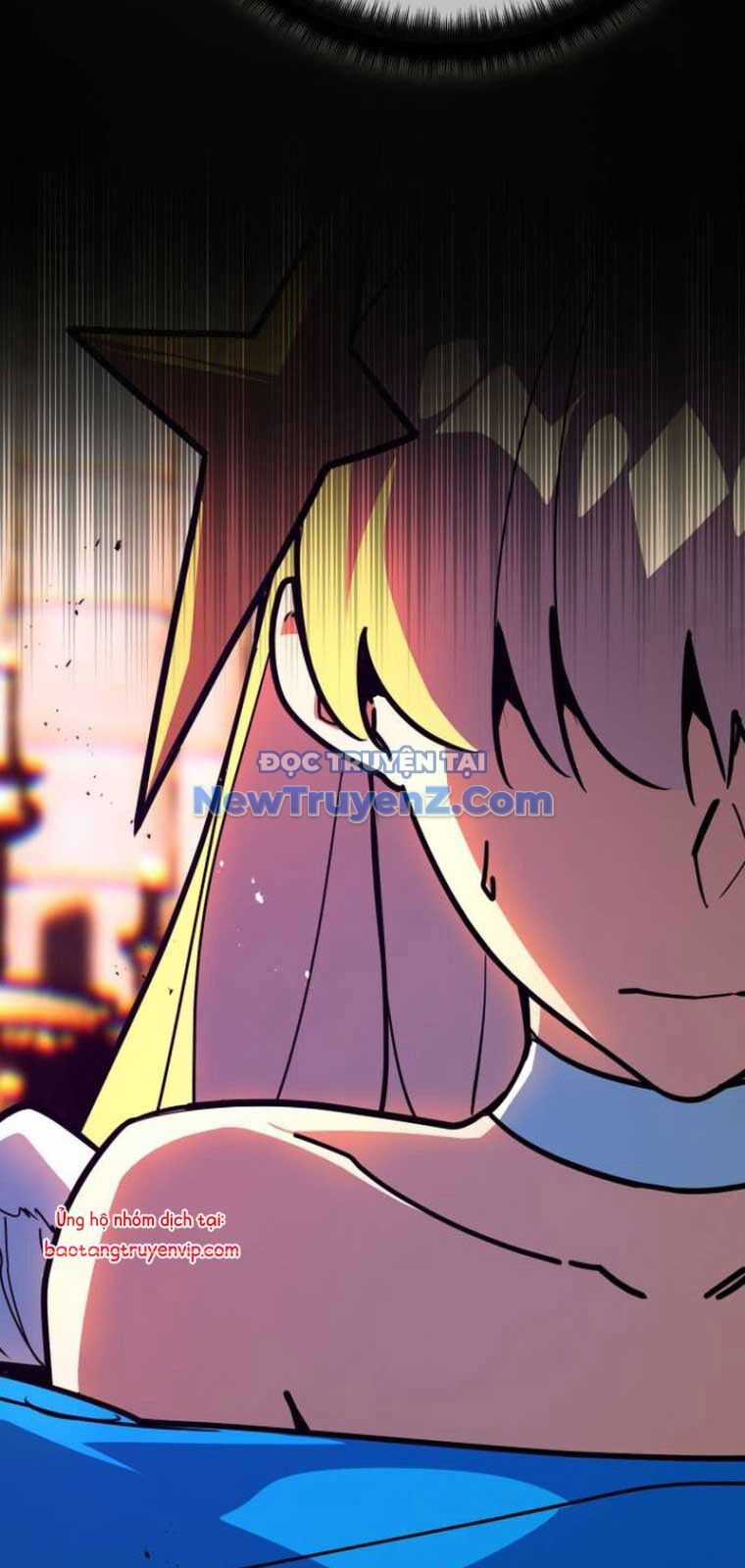 Quỷ Troll Mạnh Nhất Thế Giới Chương 135 trang 16