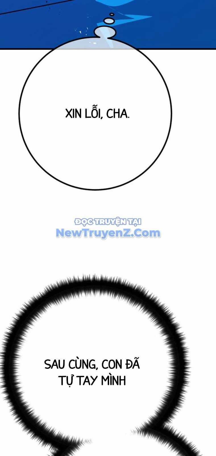 Quỷ Troll Mạnh Nhất Thế Giới Chương 135 trang 17