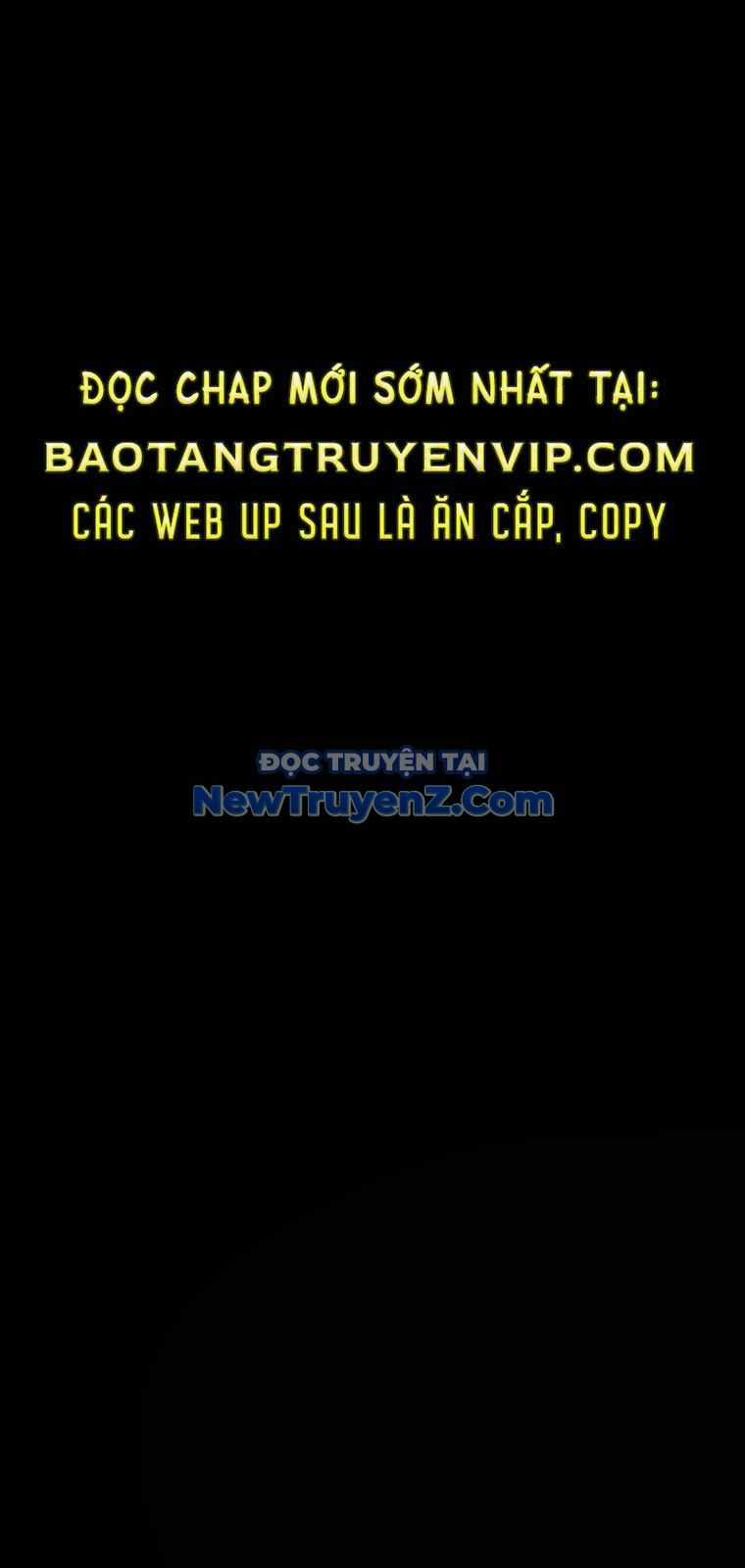 Quỷ Troll Mạnh Nhất Thế Giới Chương 135 trang 2