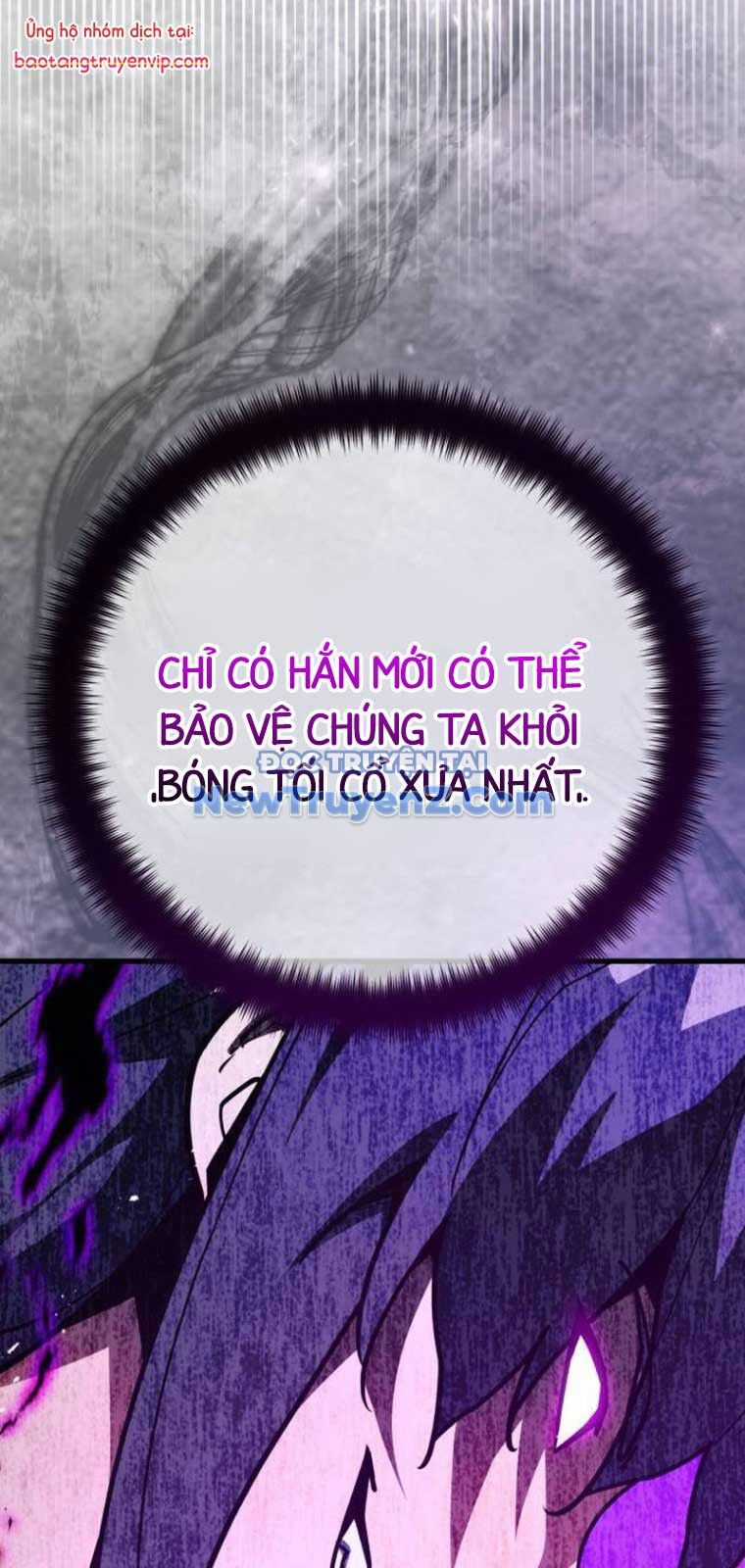 Quỷ Troll Mạnh Nhất Thế Giới Chương 135 trang 20