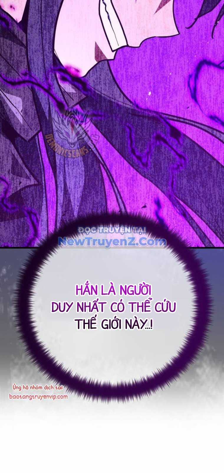 Quỷ Troll Mạnh Nhất Thế Giới Chương 135 trang 21