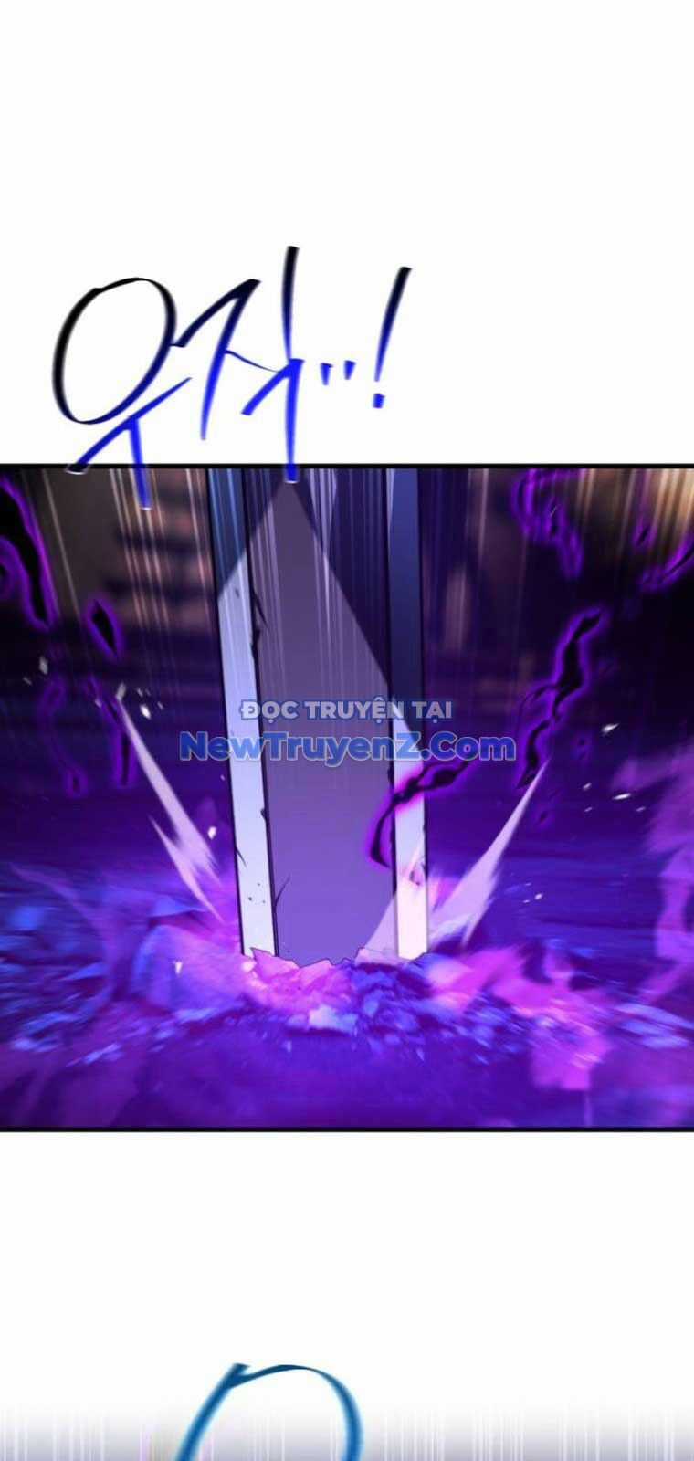 Quỷ Troll Mạnh Nhất Thế Giới Chương 135 trang 22