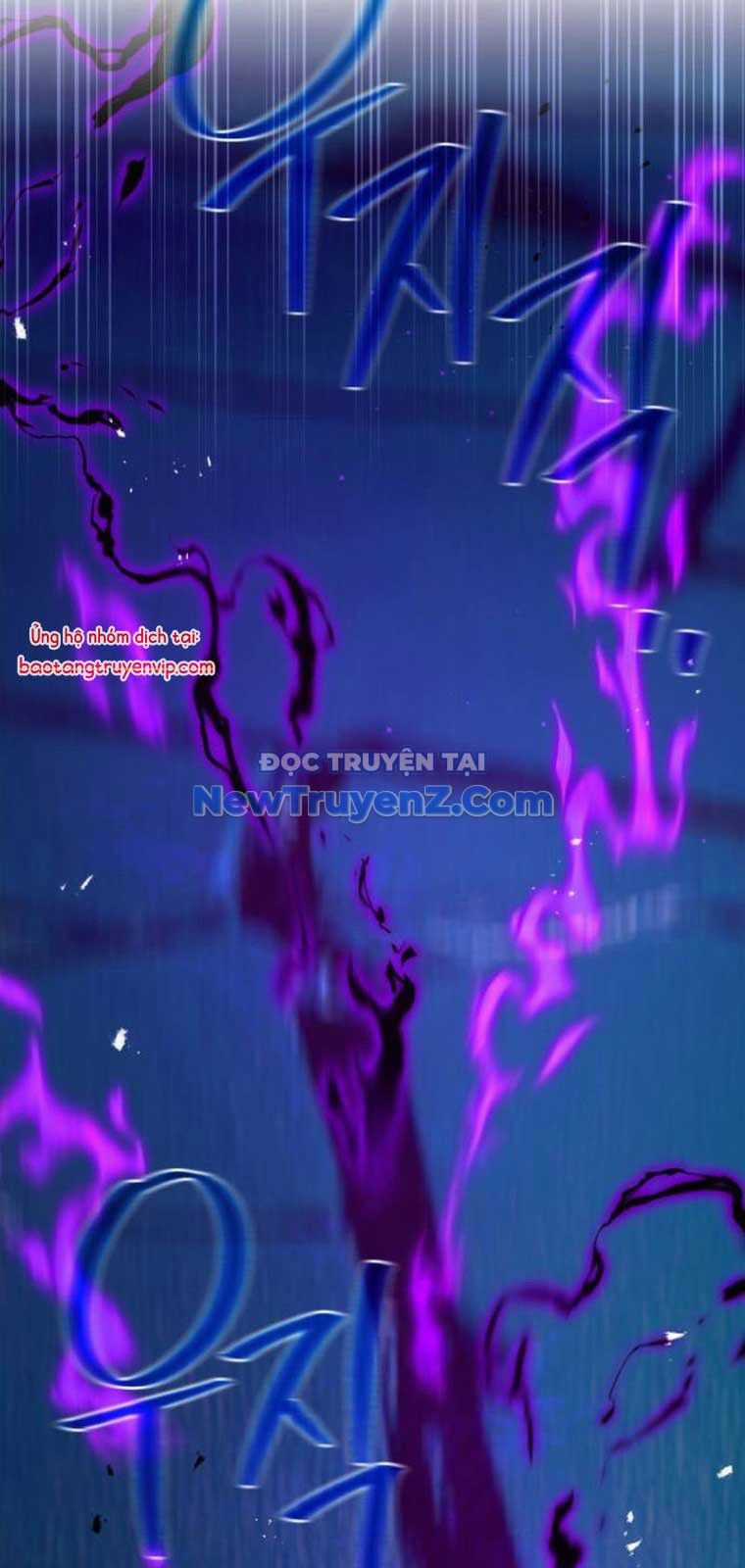 Quỷ Troll Mạnh Nhất Thế Giới Chương 135 trang 23