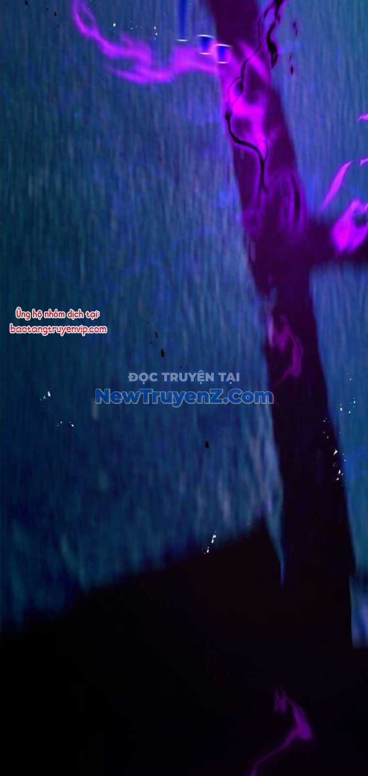 Quỷ Troll Mạnh Nhất Thế Giới Chương 135 trang 24