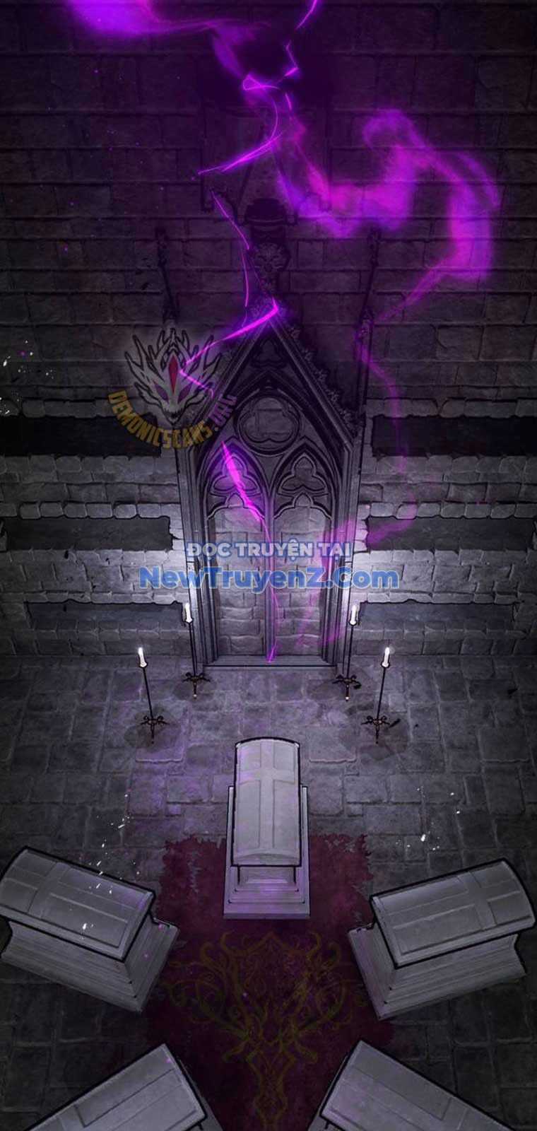 Quỷ Troll Mạnh Nhất Thế Giới Chương 135 trang 26