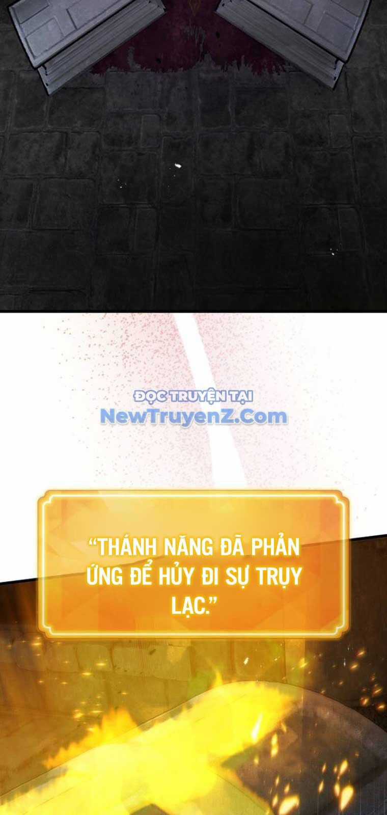 Quỷ Troll Mạnh Nhất Thế Giới Chương 135 trang 27