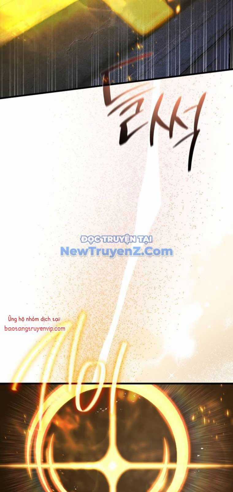 Quỷ Troll Mạnh Nhất Thế Giới Chương 135 trang 28