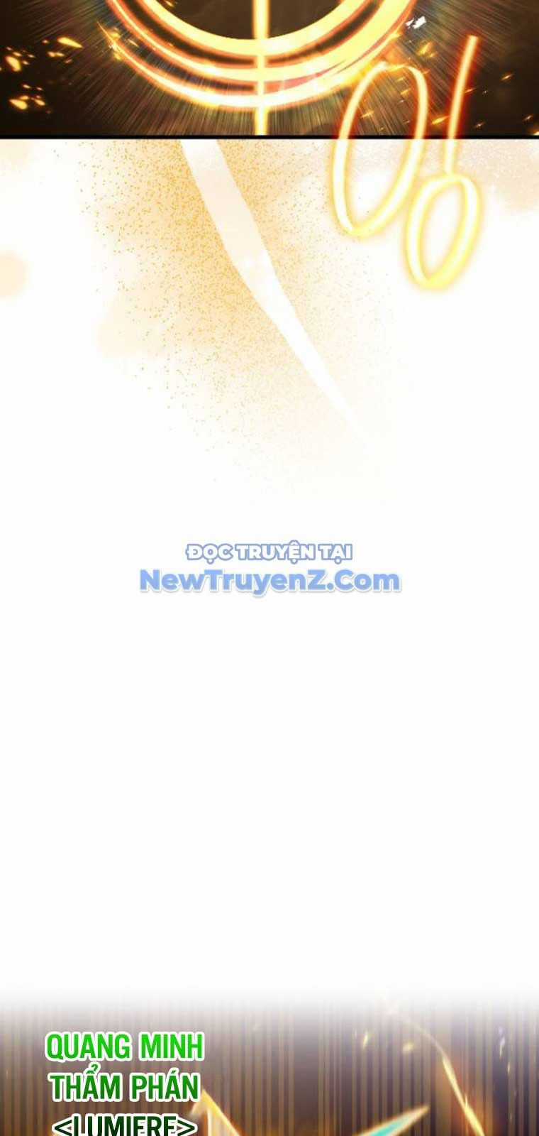 Quỷ Troll Mạnh Nhất Thế Giới Chương 135 trang 29