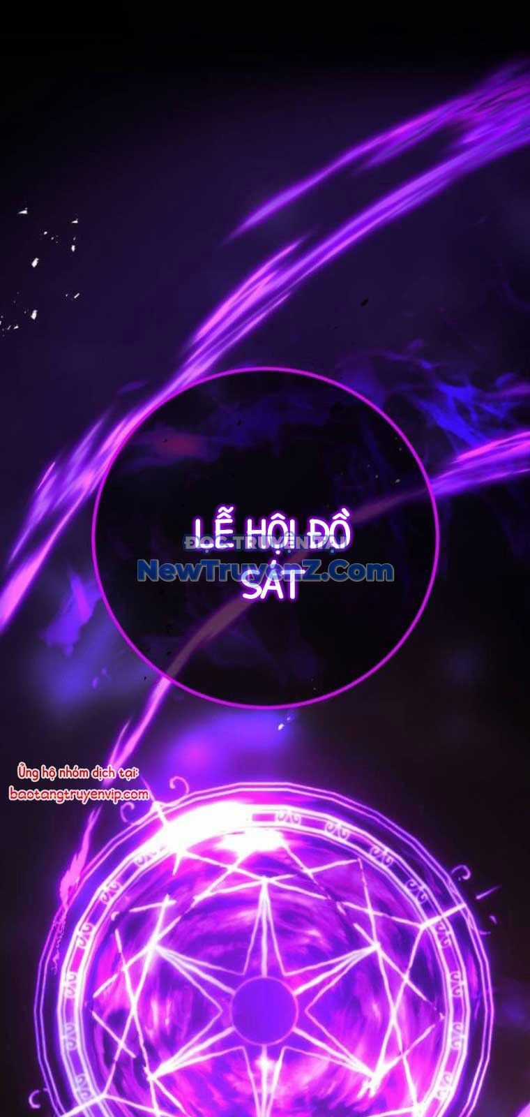 Quỷ Troll Mạnh Nhất Thế Giới Chương 135 trang 3