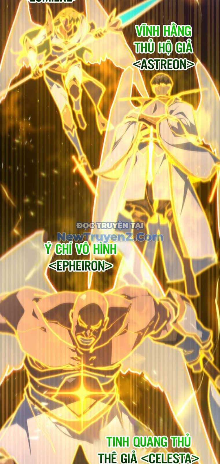 Quỷ Troll Mạnh Nhất Thế Giới Chương 135 trang 30