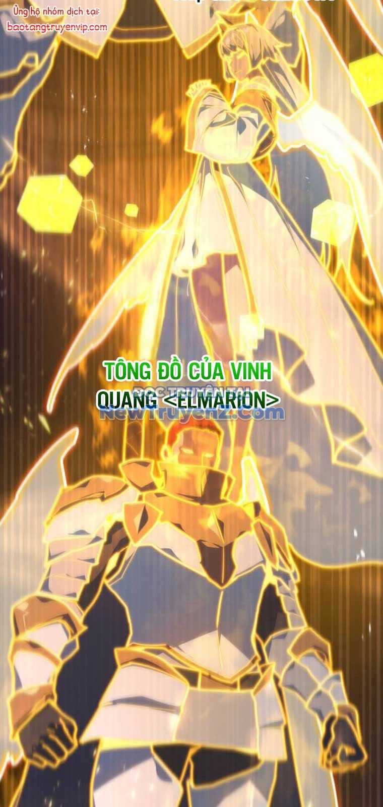 Quỷ Troll Mạnh Nhất Thế Giới Chương 135 trang 31