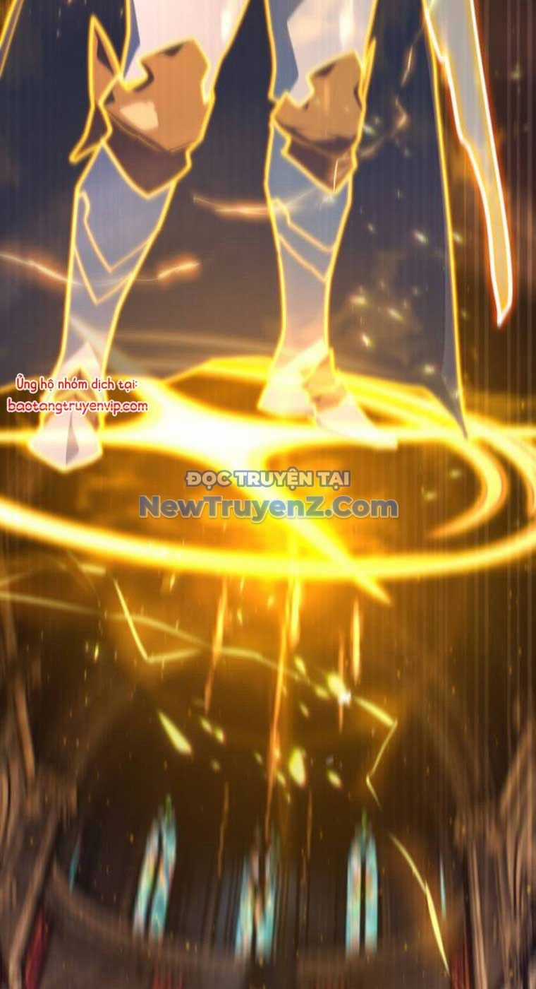 Quỷ Troll Mạnh Nhất Thế Giới Chương 135 trang 32