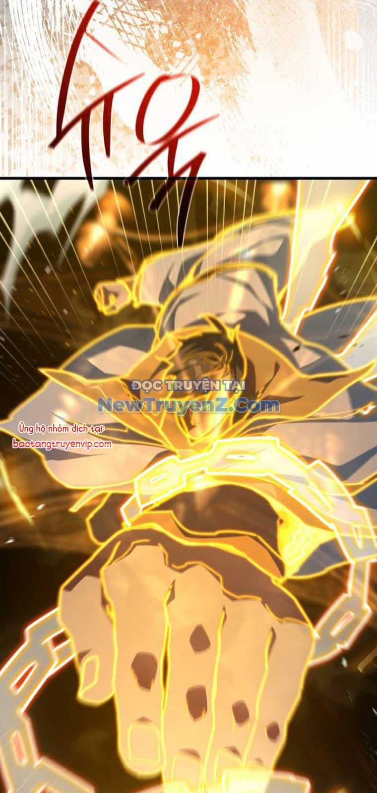 Quỷ Troll Mạnh Nhất Thế Giới Chương 135 trang 34