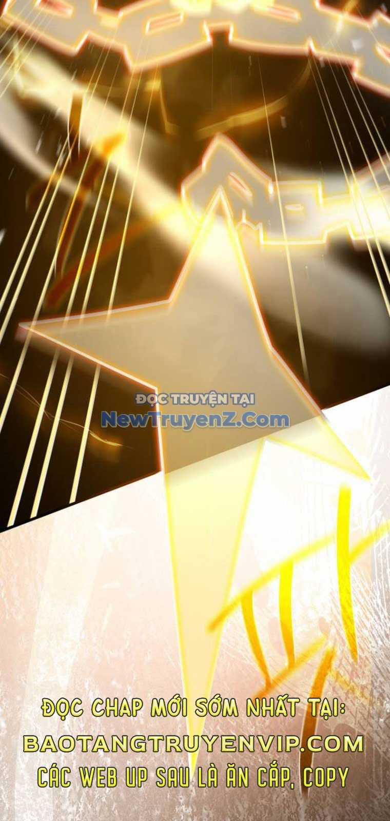 Quỷ Troll Mạnh Nhất Thế Giới Chương 135 trang 35