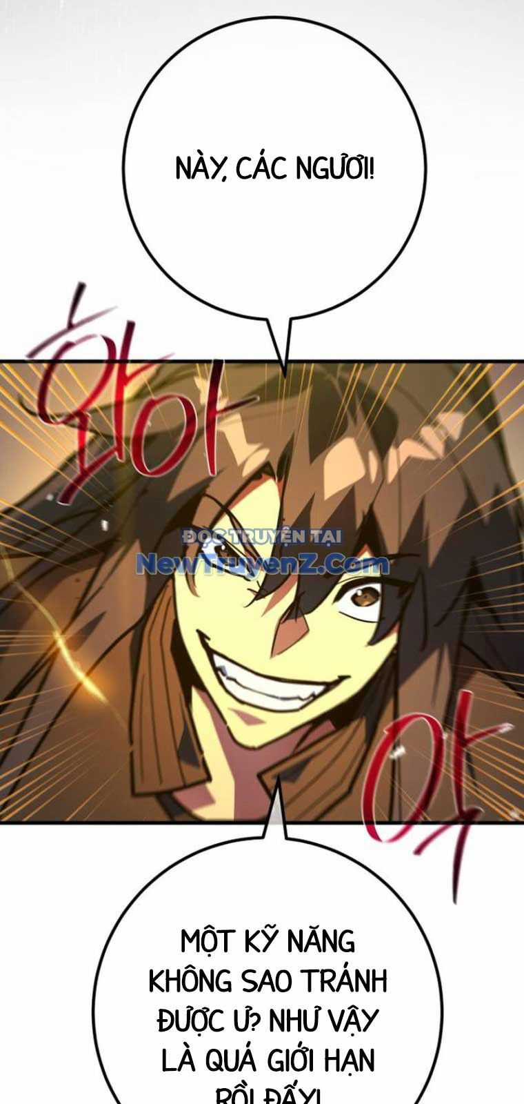 Quỷ Troll Mạnh Nhất Thế Giới Chương 135 trang 37