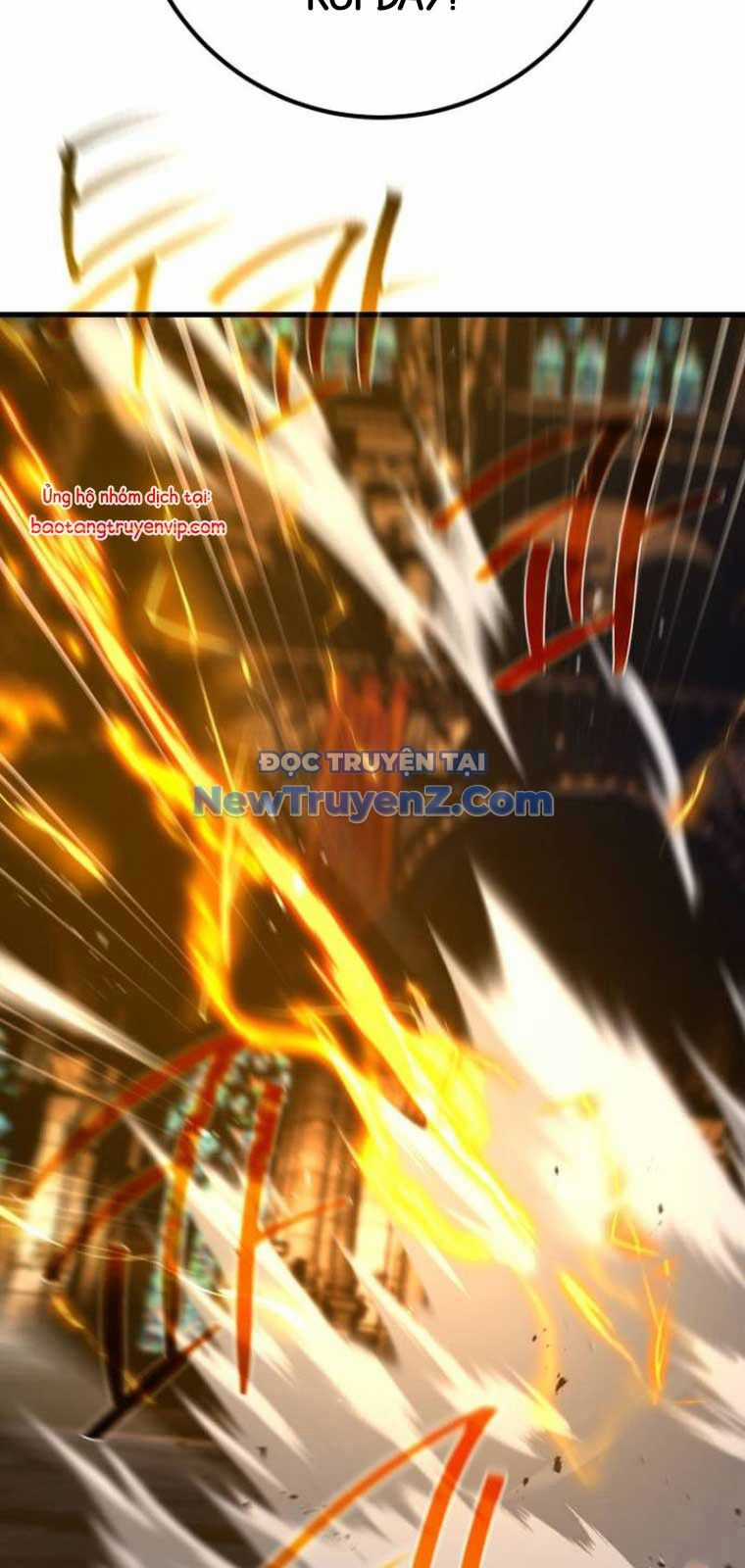 Quỷ Troll Mạnh Nhất Thế Giới Chương 135 trang 38