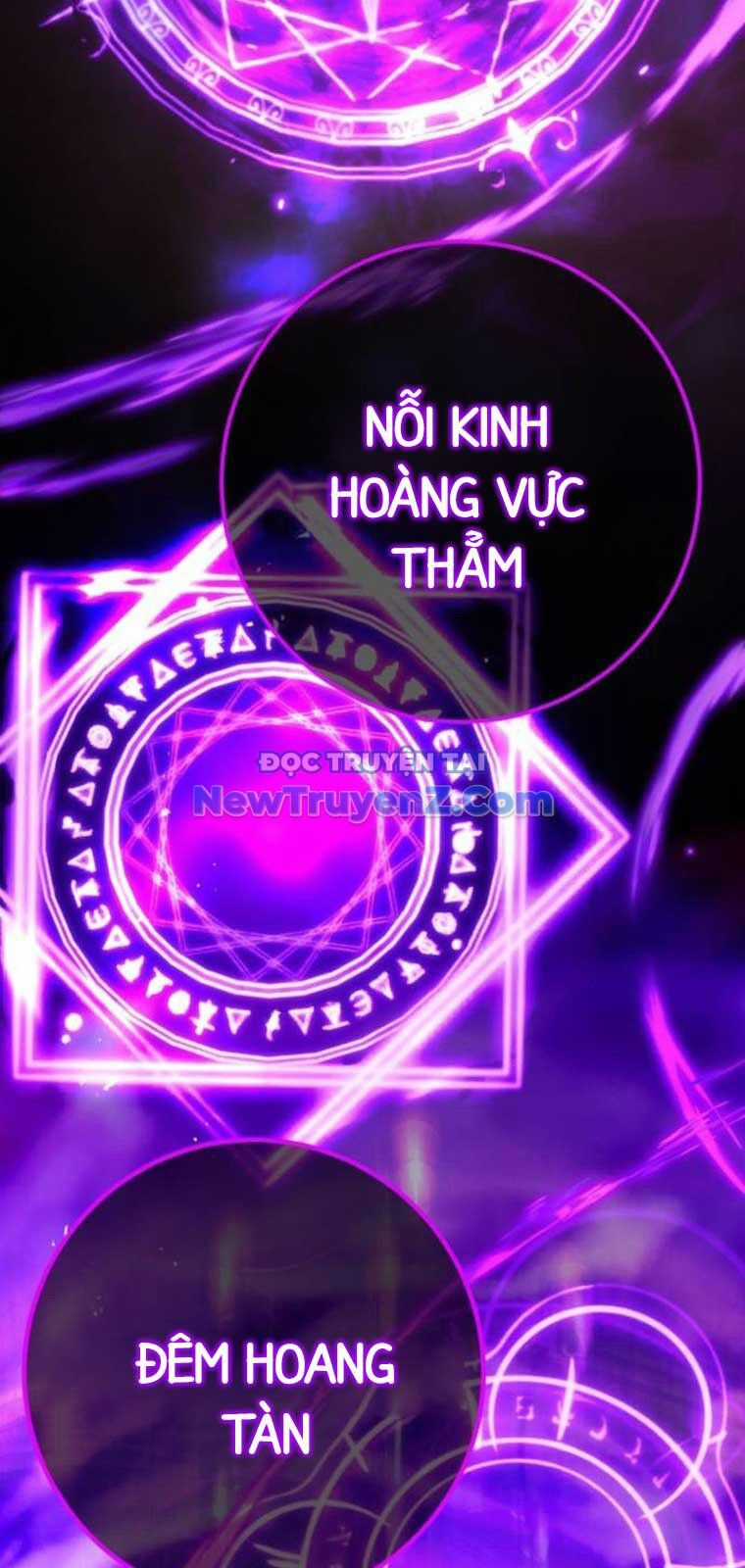 Quỷ Troll Mạnh Nhất Thế Giới Chương 135 trang 4