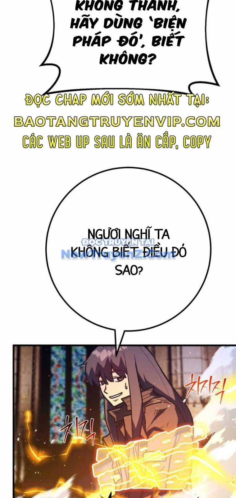 Quỷ Troll Mạnh Nhất Thế Giới Chương 135 trang 41