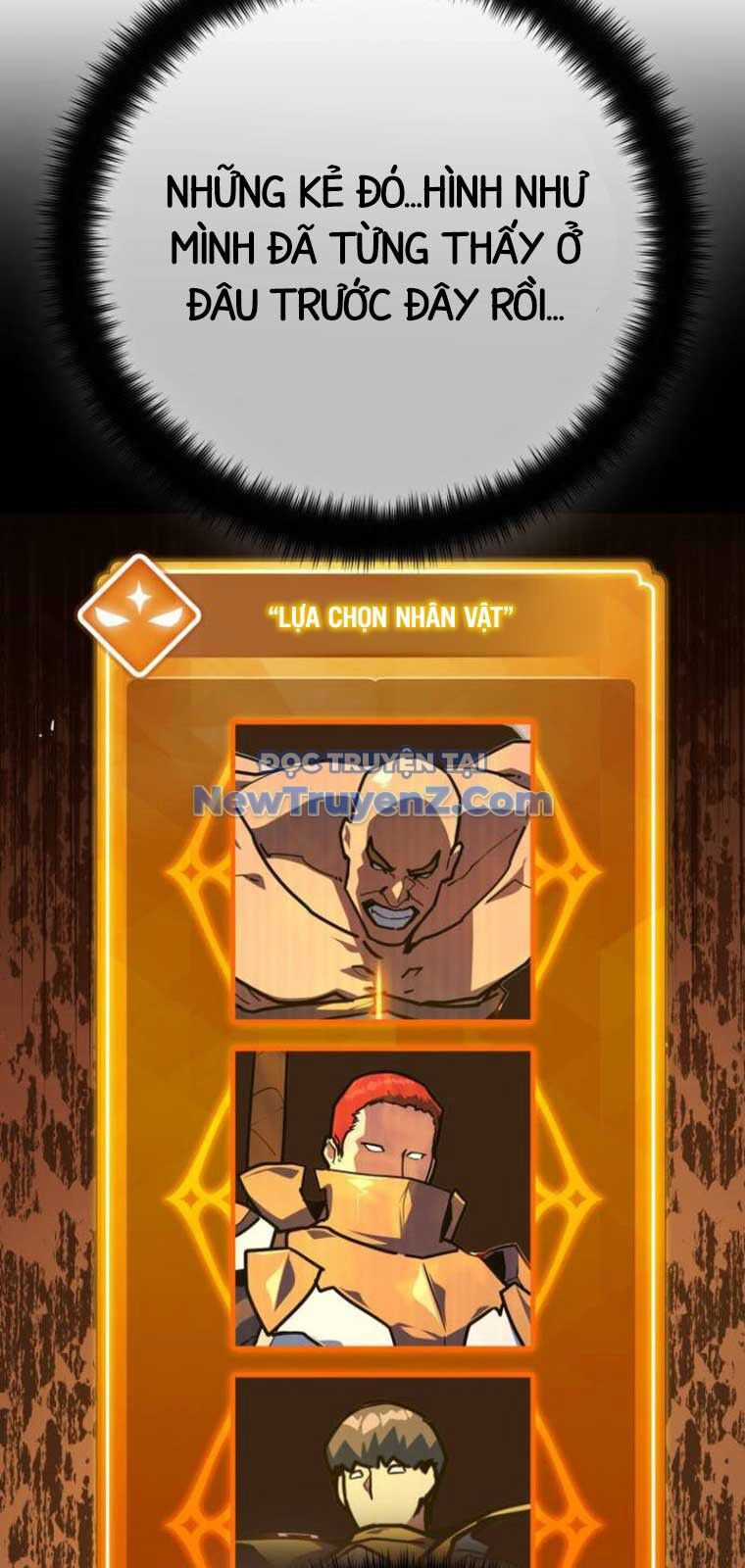 Quỷ Troll Mạnh Nhất Thế Giới Chương 135 trang 44