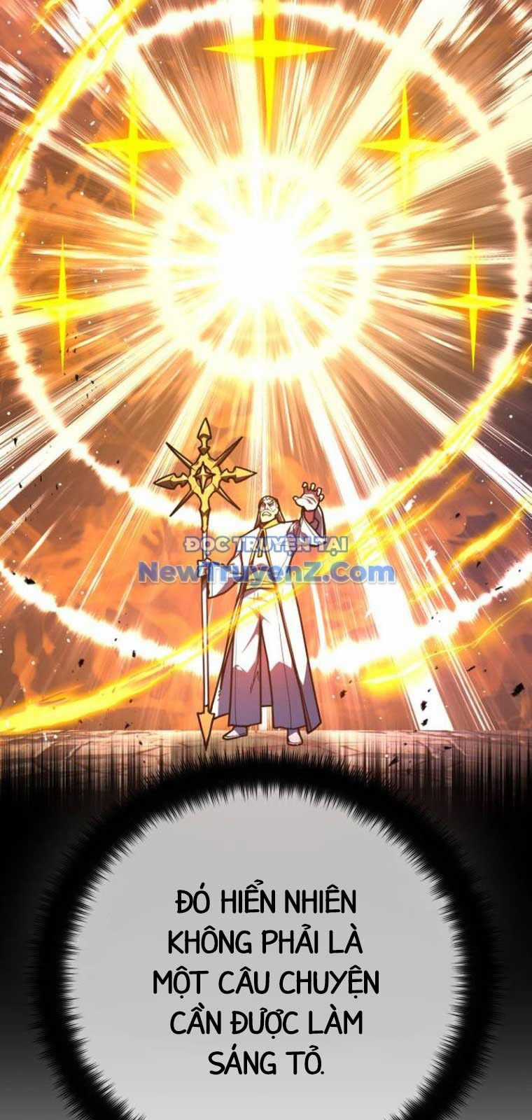 Quỷ Troll Mạnh Nhất Thế Giới Chương 135 trang 46