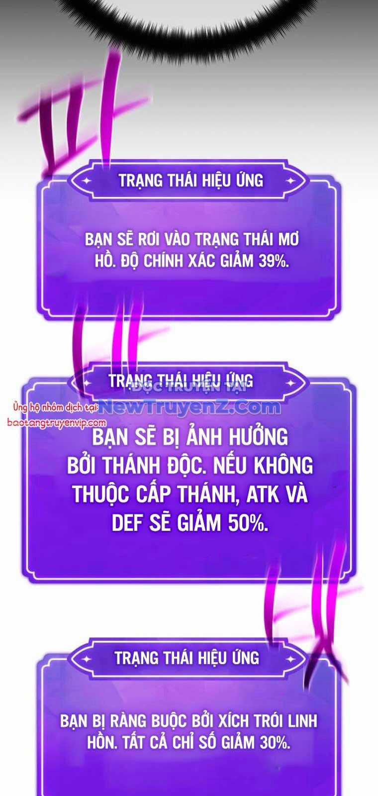 Quỷ Troll Mạnh Nhất Thế Giới Chương 135 trang 47