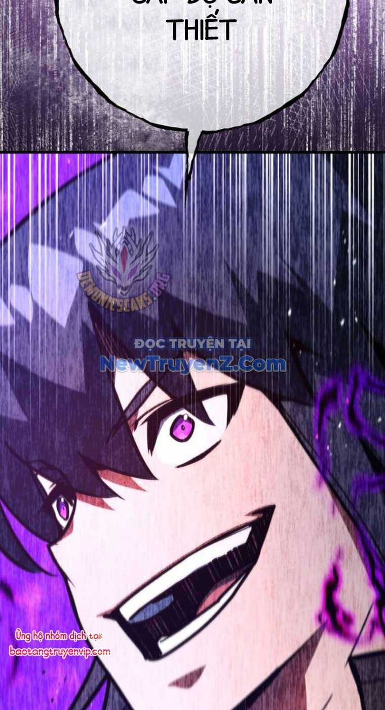 Quỷ Troll Mạnh Nhất Thế Giới Chương 135 trang 49