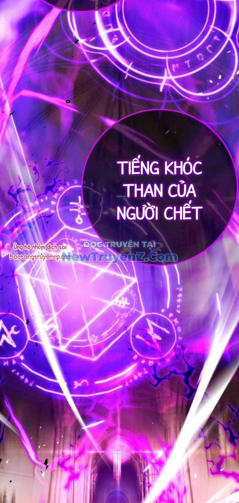 Quỷ Troll Mạnh Nhất Thế Giới Chương 135 trang 5