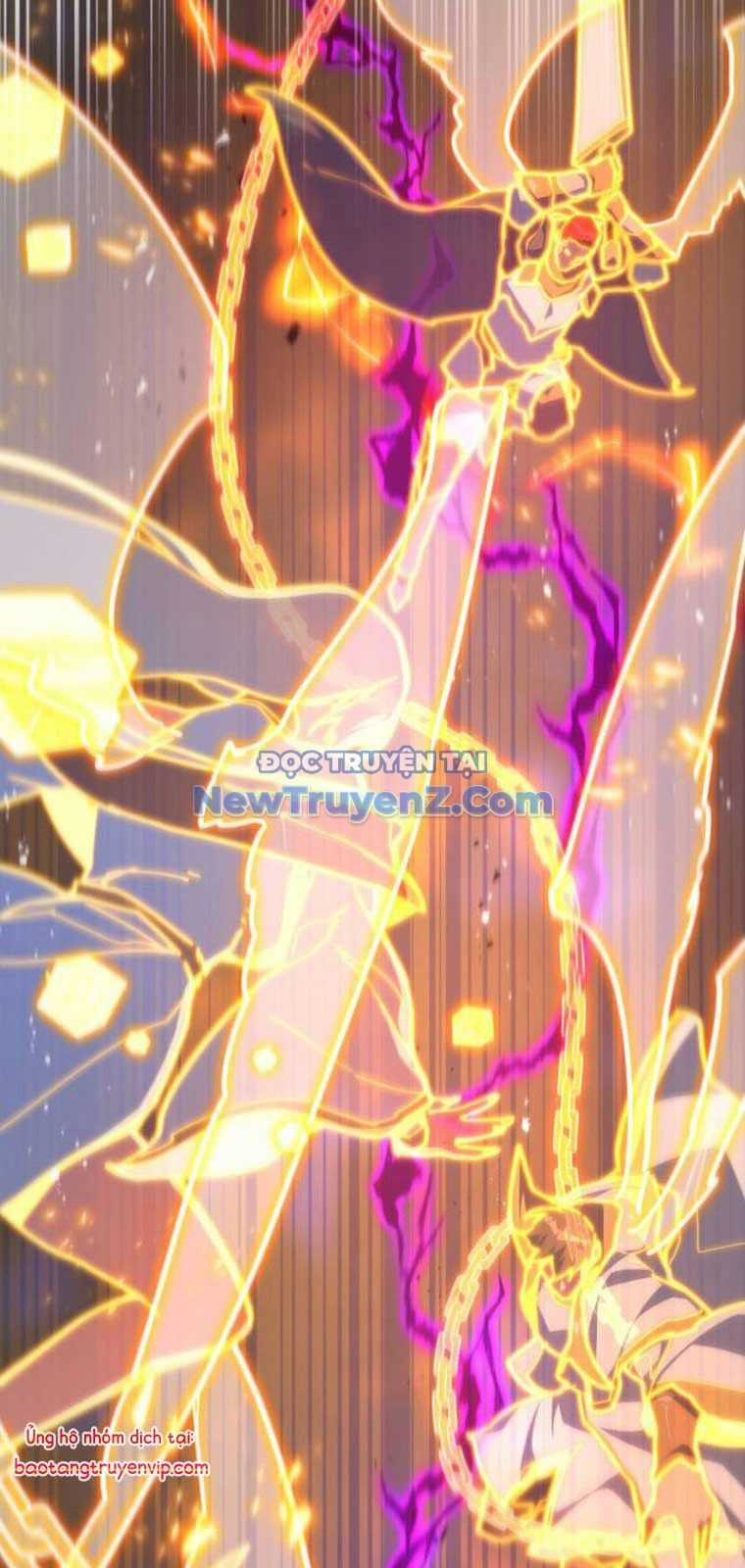 Quỷ Troll Mạnh Nhất Thế Giới Chương 135 trang 53