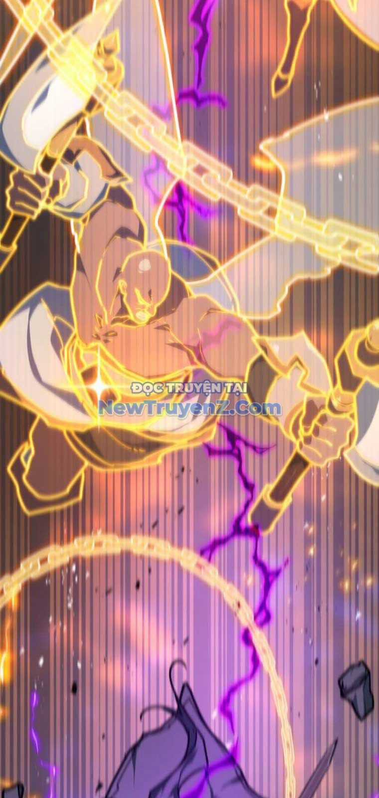 Quỷ Troll Mạnh Nhất Thế Giới Chương 135 trang 54