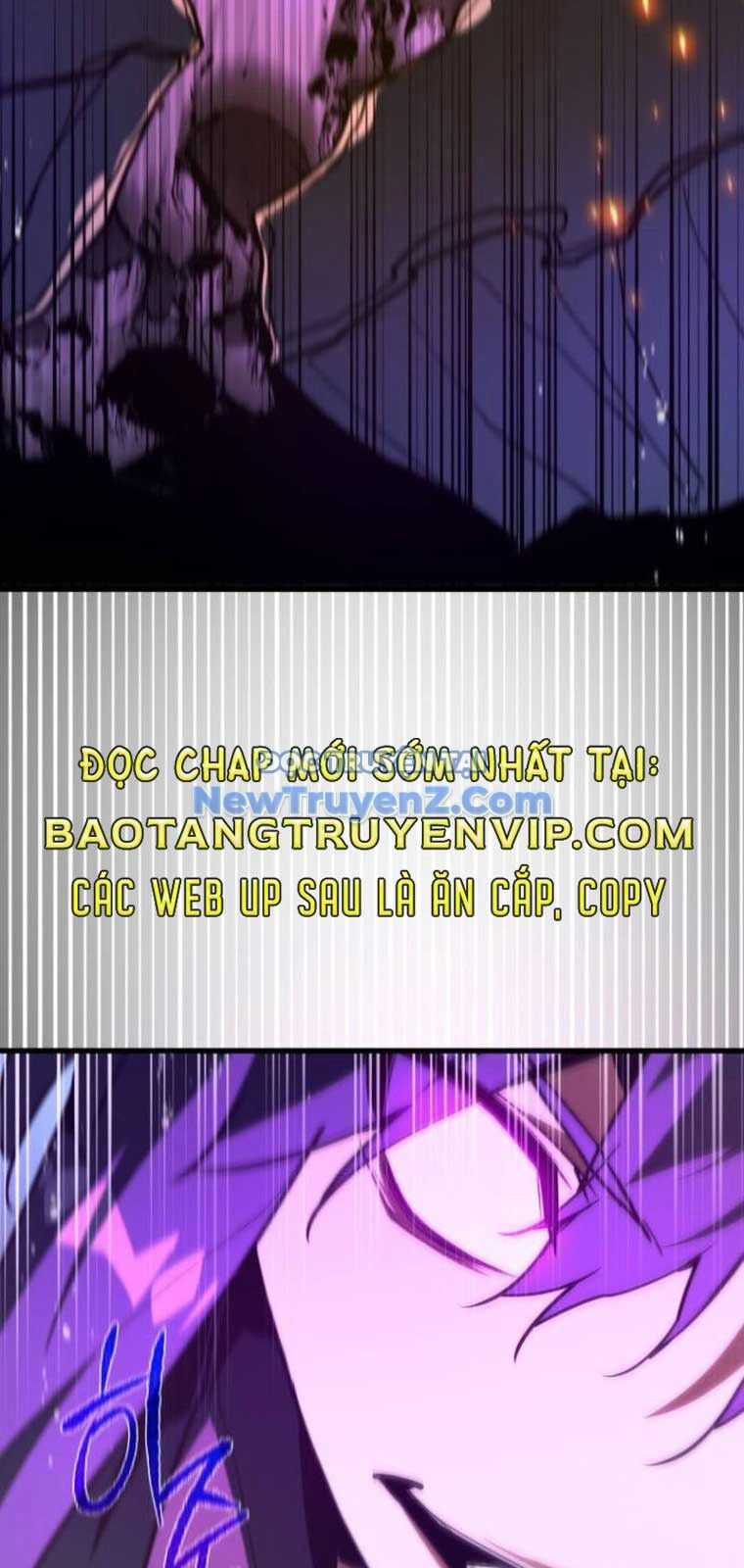 Quỷ Troll Mạnh Nhất Thế Giới Chương 135 trang 56