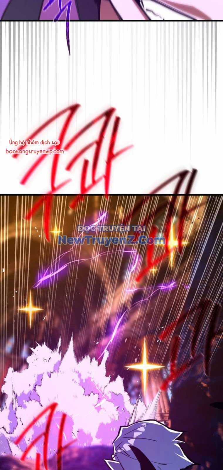 Quỷ Troll Mạnh Nhất Thế Giới Chương 135 trang 57