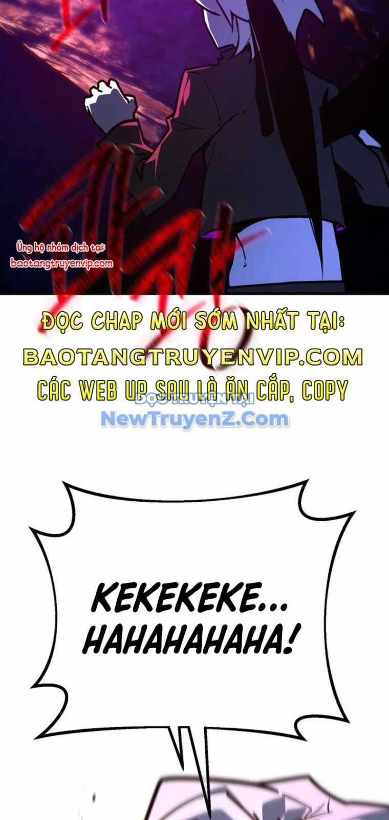 Quỷ Troll Mạnh Nhất Thế Giới Chương 135 trang 58