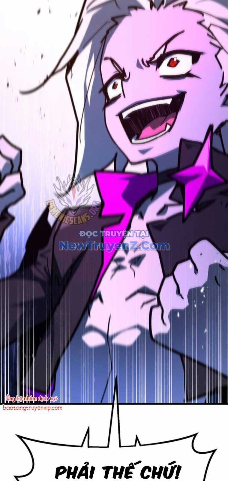 Quỷ Troll Mạnh Nhất Thế Giới Chương 135 trang 59