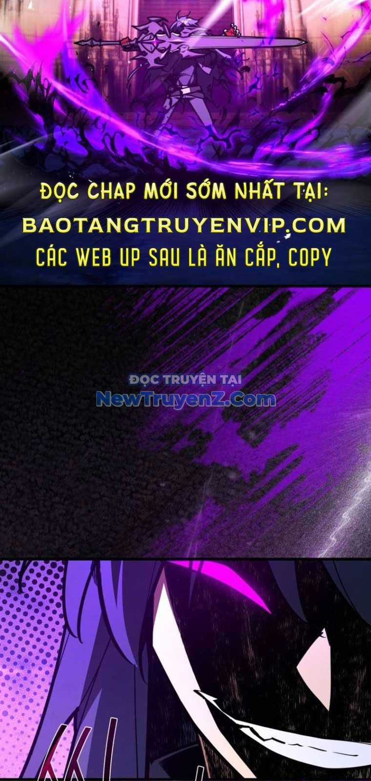 Quỷ Troll Mạnh Nhất Thế Giới Chương 135 trang 6