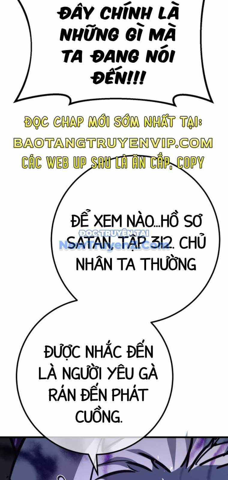 Quỷ Troll Mạnh Nhất Thế Giới Chương 135 trang 60