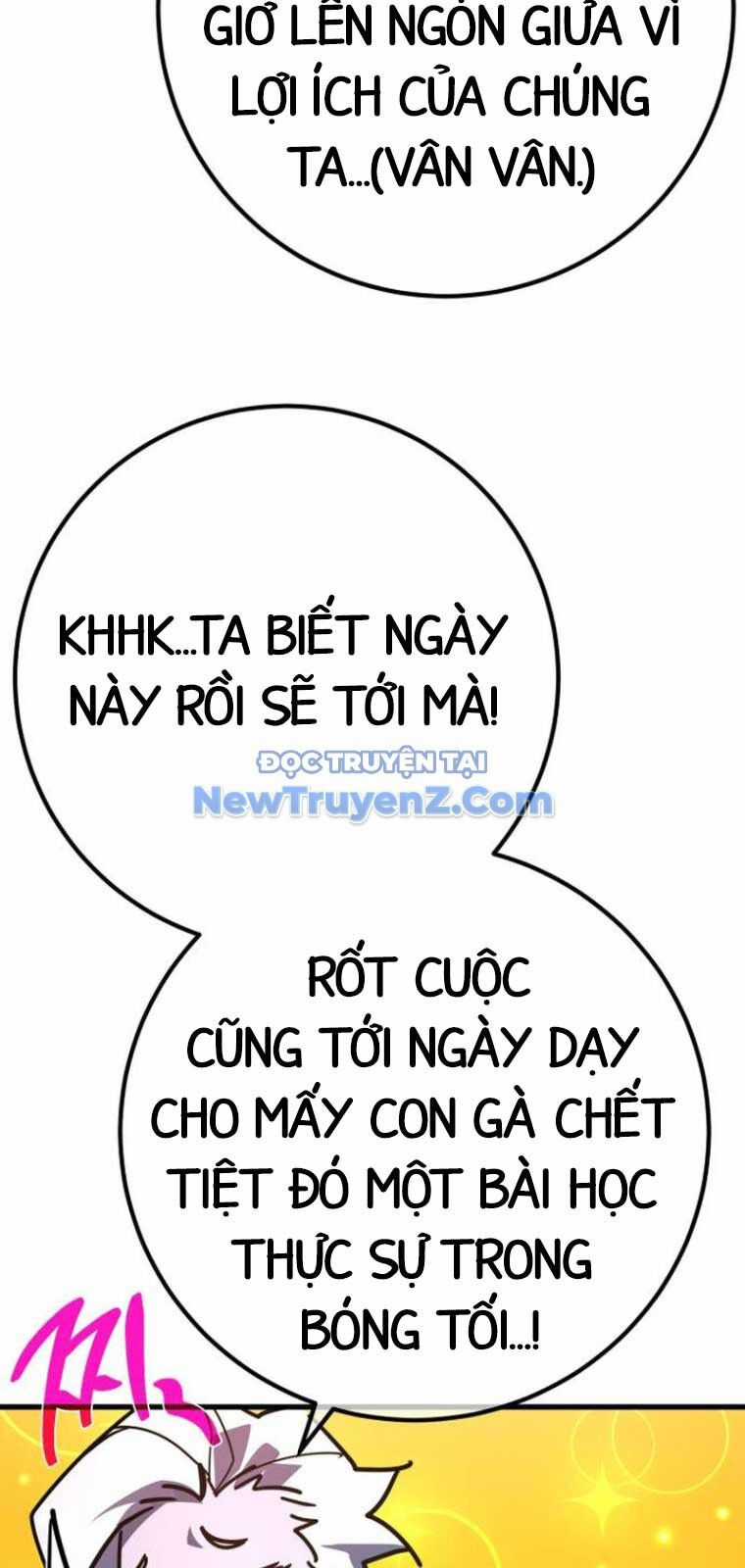Quỷ Troll Mạnh Nhất Thế Giới Chương 135 trang 63