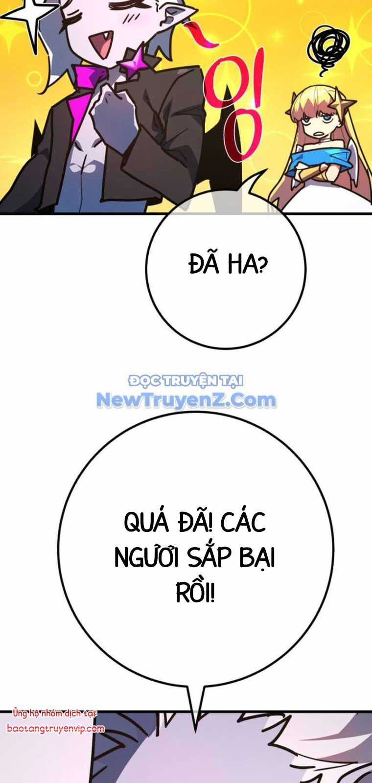 Quỷ Troll Mạnh Nhất Thế Giới Chương 135 trang 64