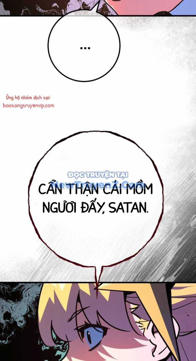 Quỷ Troll Mạnh Nhất Thế Giới Chương 135 trang 66