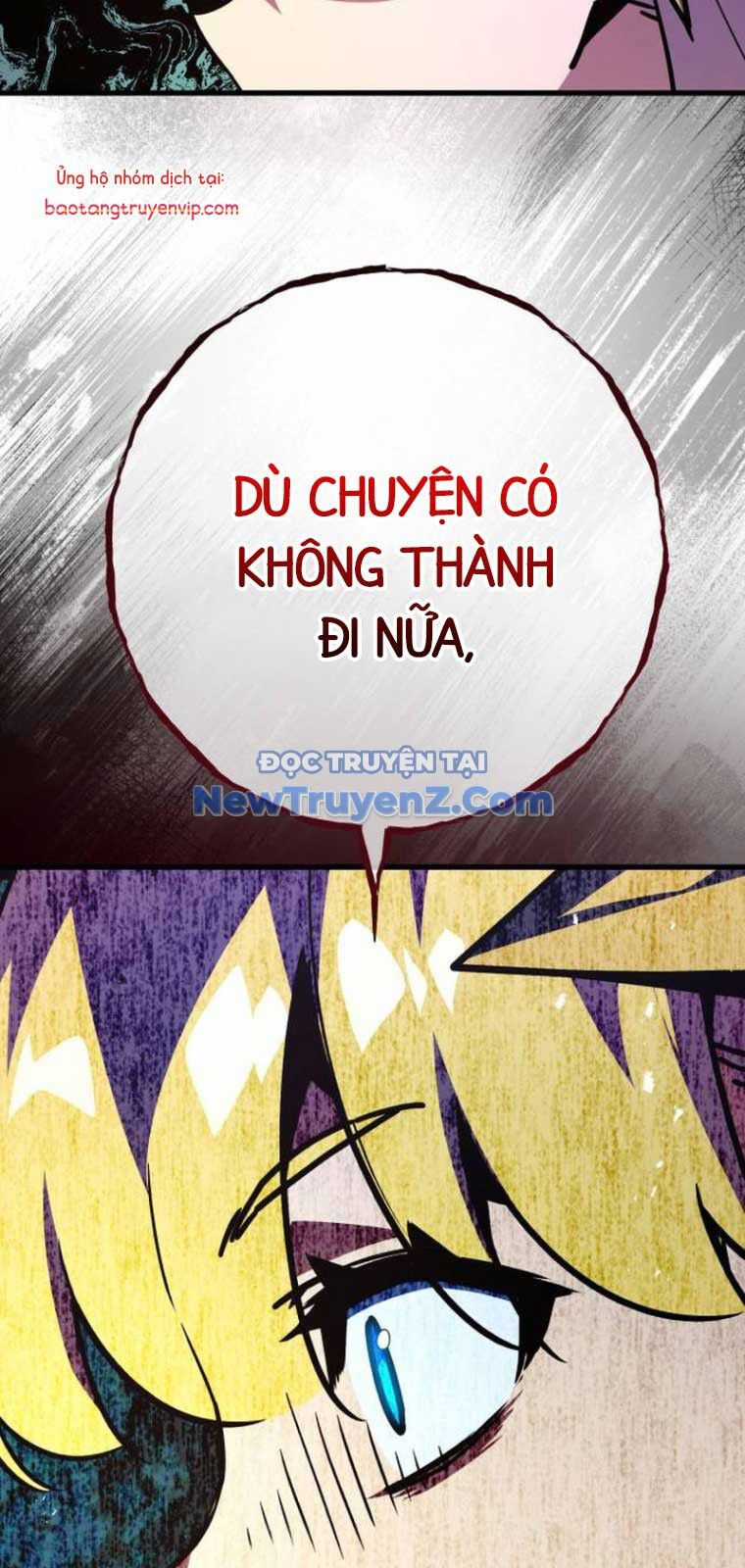 Quỷ Troll Mạnh Nhất Thế Giới Chương 135 trang 67