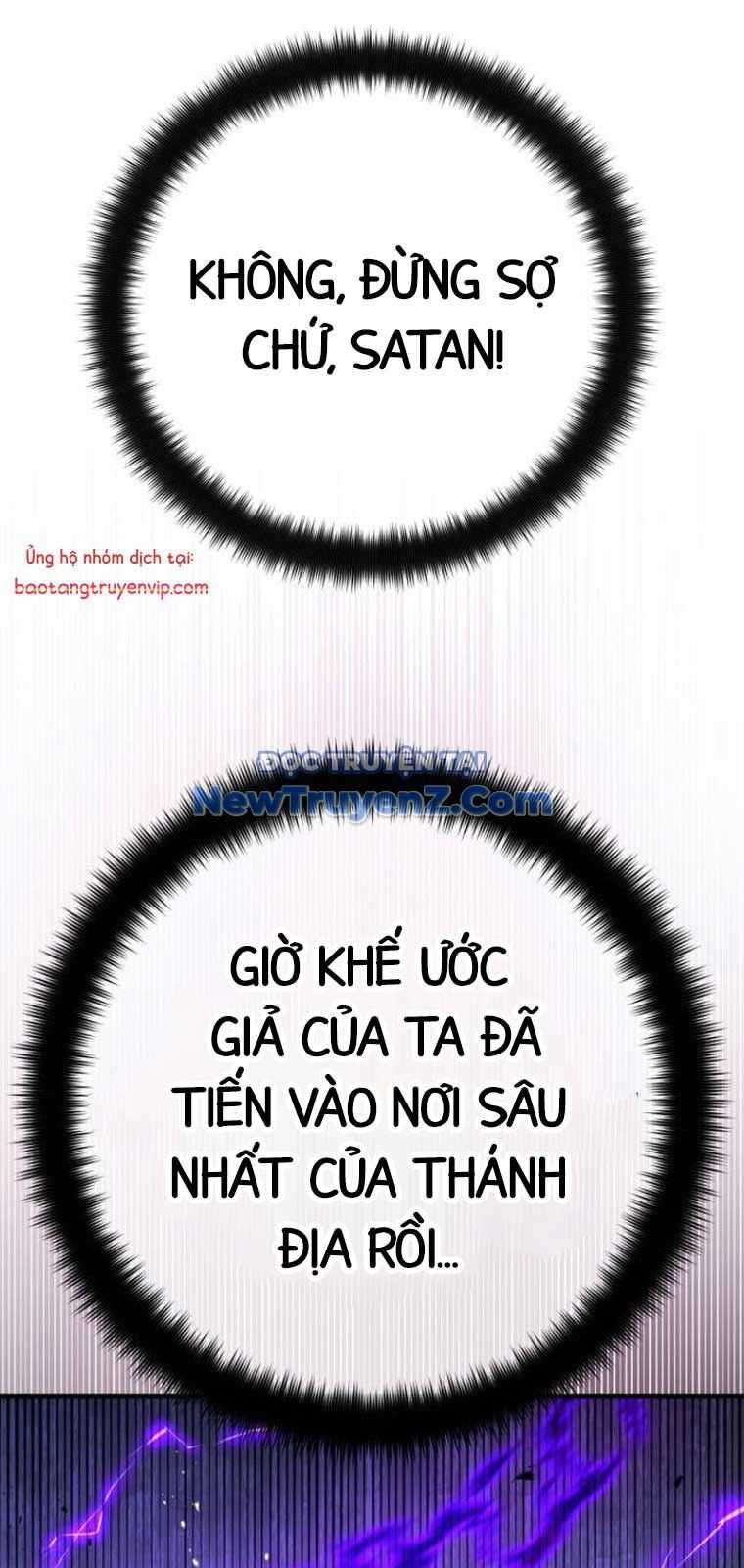 Quỷ Troll Mạnh Nhất Thế Giới Chương 135 trang 70